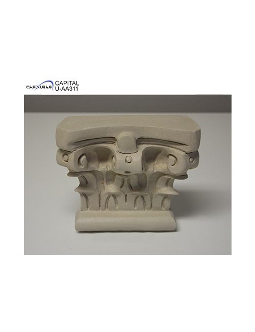 Capital