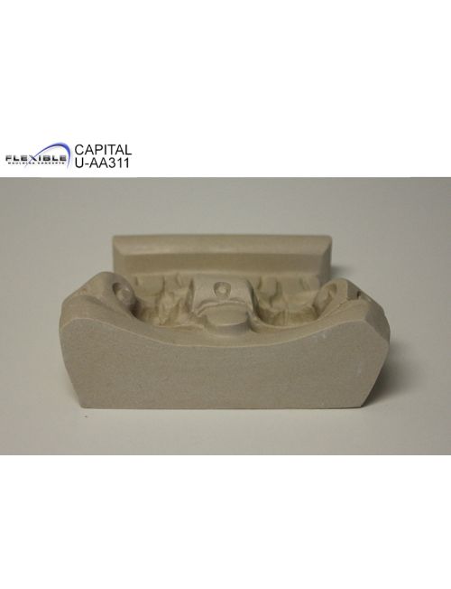 Capital