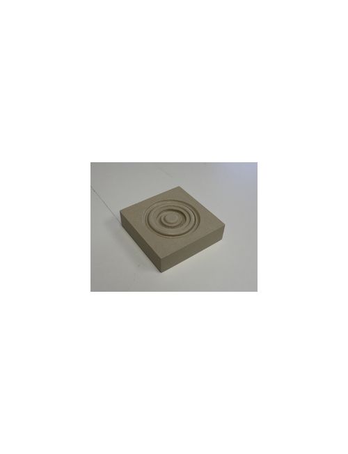 Corner Block