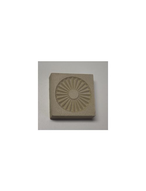 Corner Block