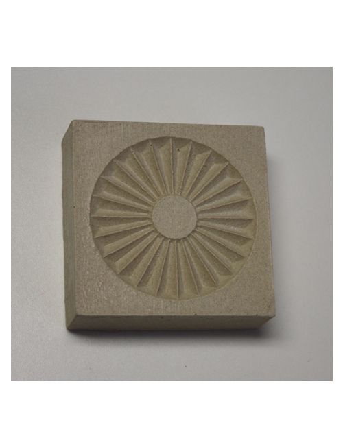 Corner Block