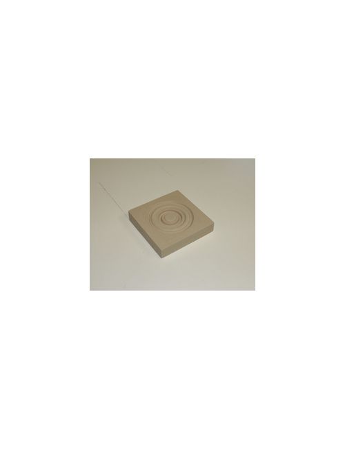 Corner Block