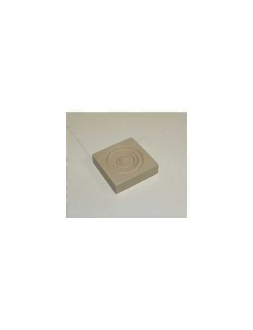 Corner Block