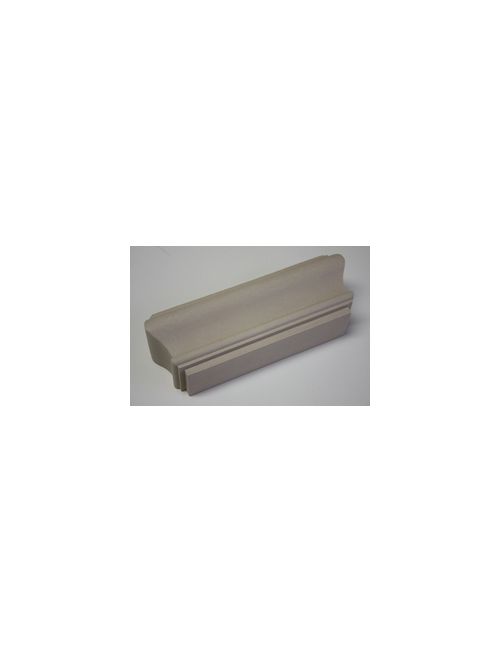 Shelf Block