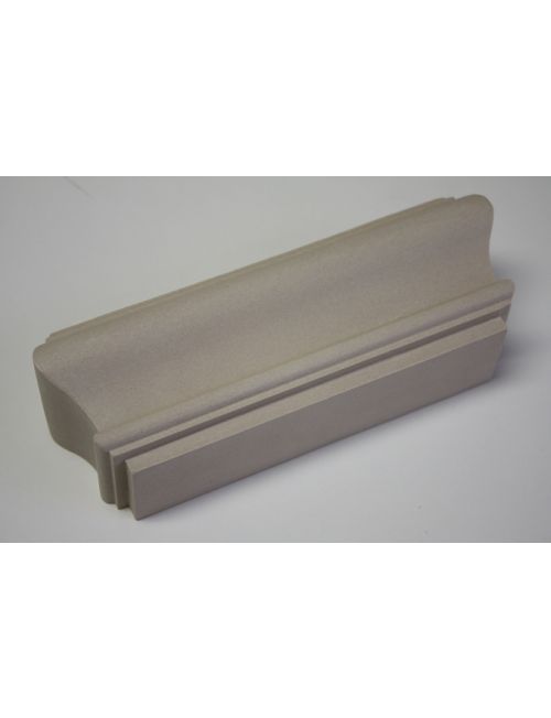 Shelf Block