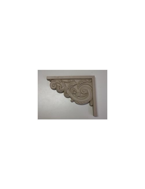 Stair Bracket
