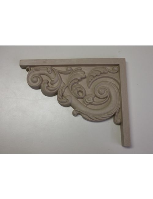 Stair Bracket