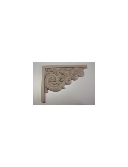 Stair Bracket