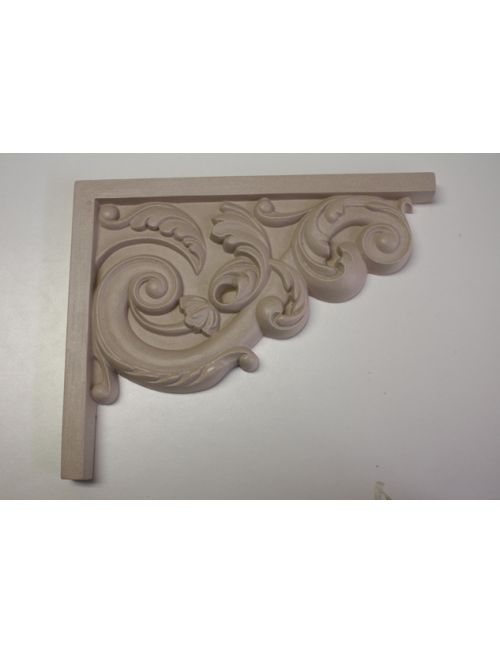 Stair Bracket