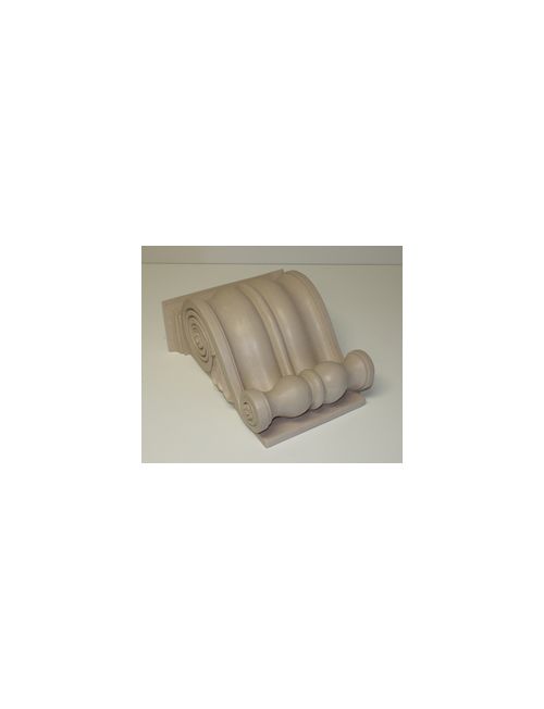 Corbel