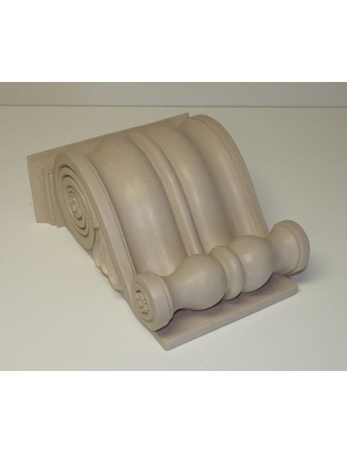 Corbel