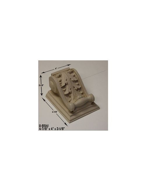 Corbel
