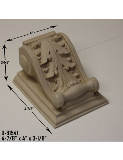 Corbel