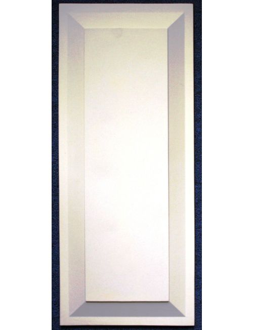 Flexible Wall Panel