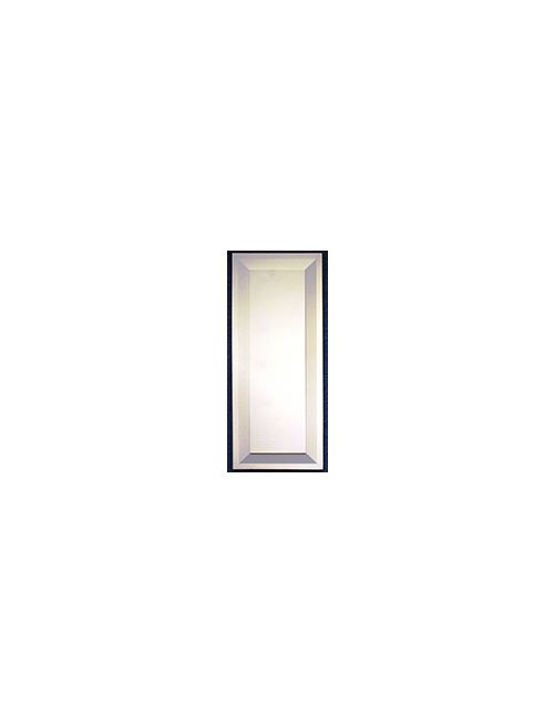 Flexible Wall Panel