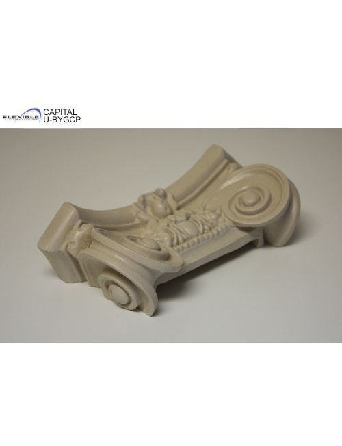 Capital