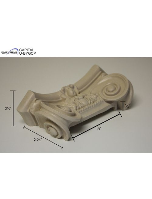 Capital