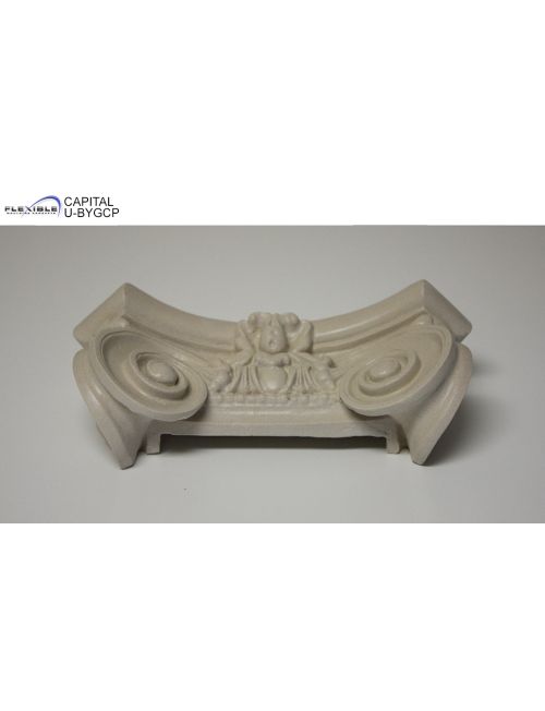 Capital