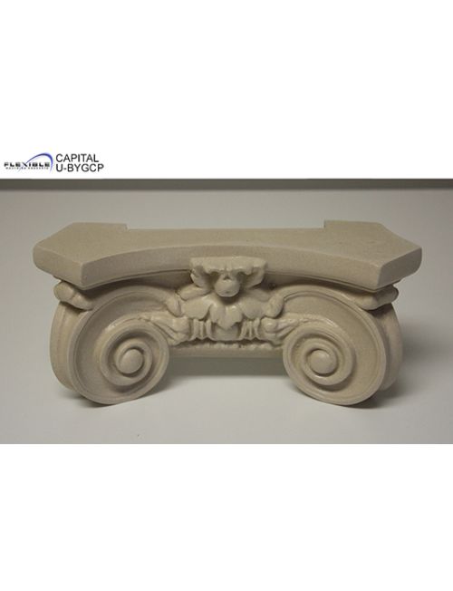 Capital