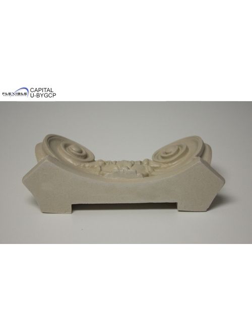 Capital