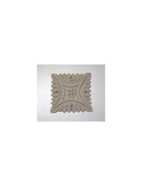 Medallion