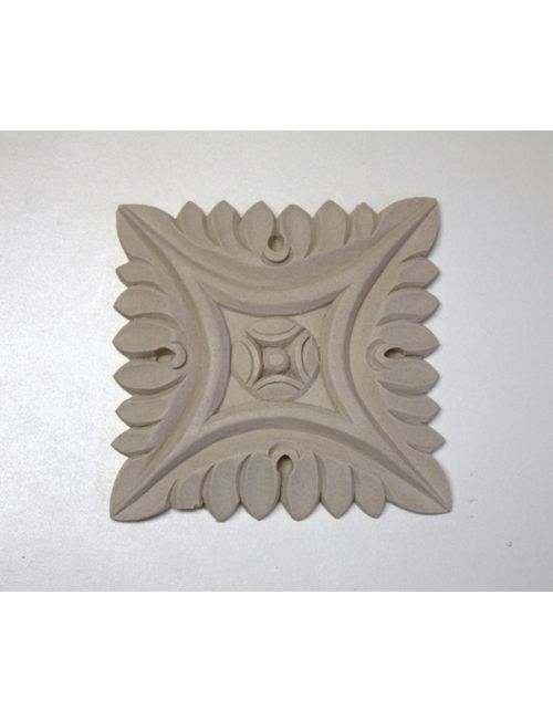 Medallion