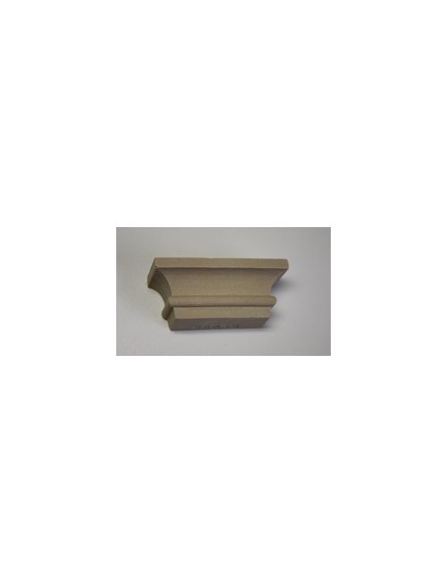 Shelf Block