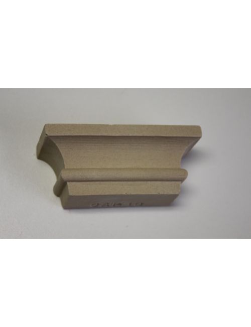 Shelf Block