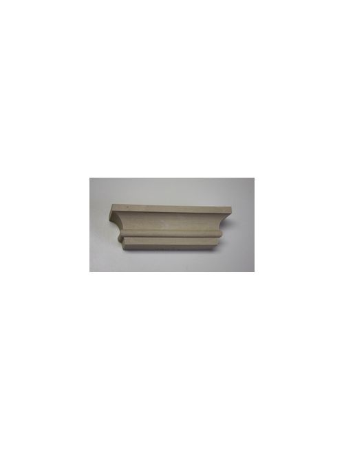 Shelf Block