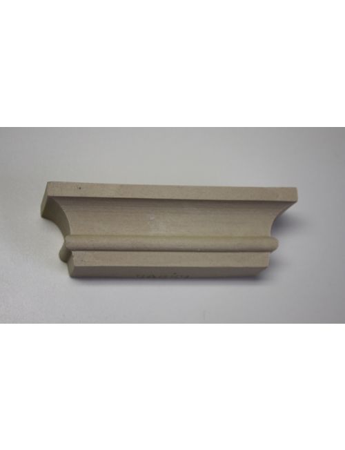 Shelf Block