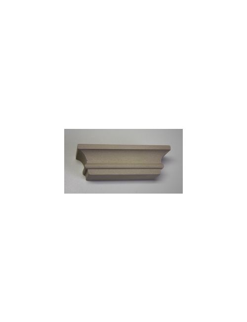 Shelf Block