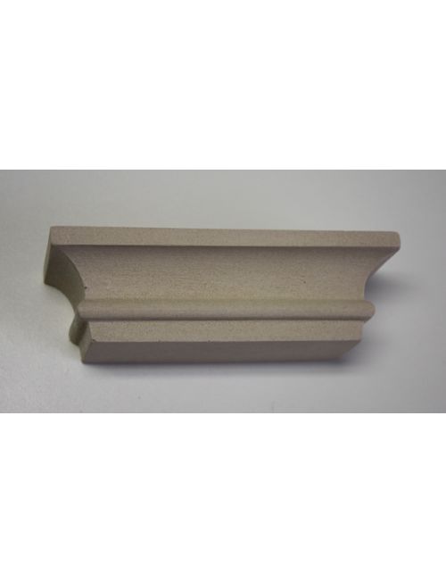 Shelf Block