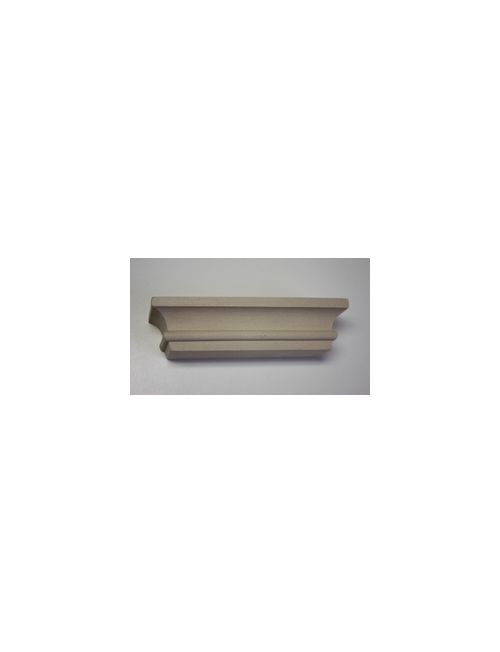Shelf Block