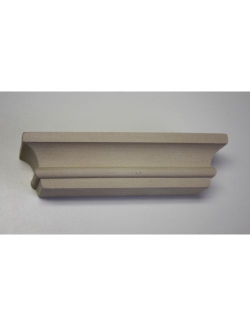 Shelf Block