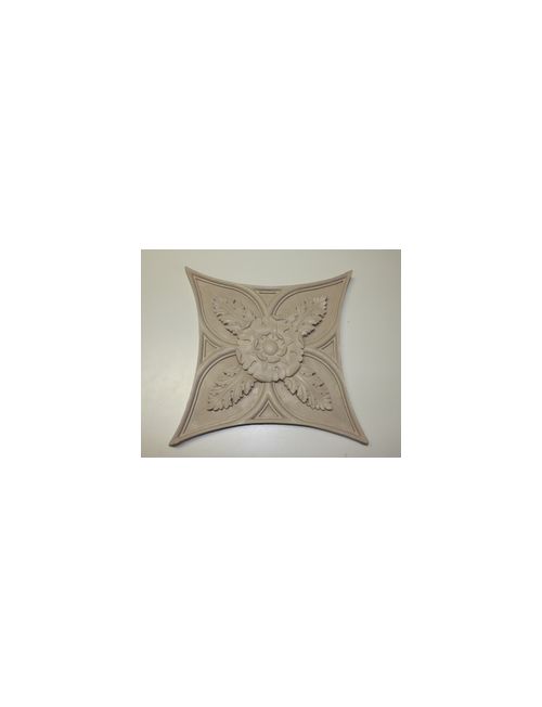Medallion