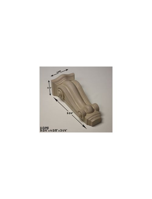 Corbel
