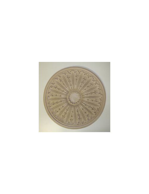 Medallion