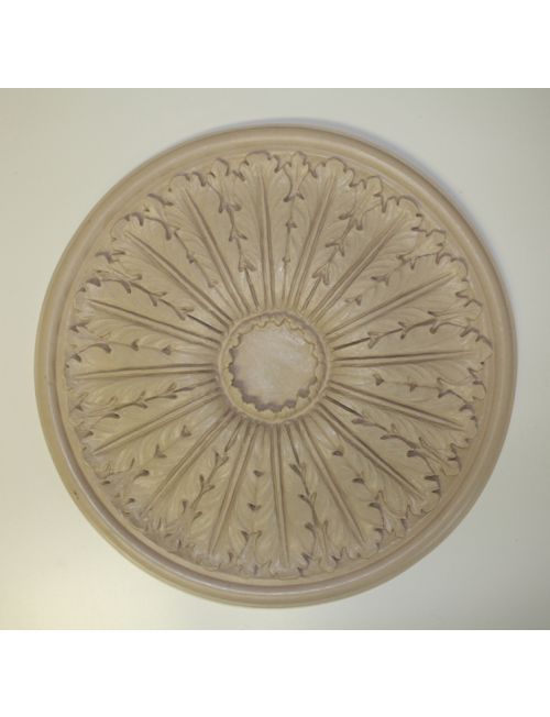 Medallion