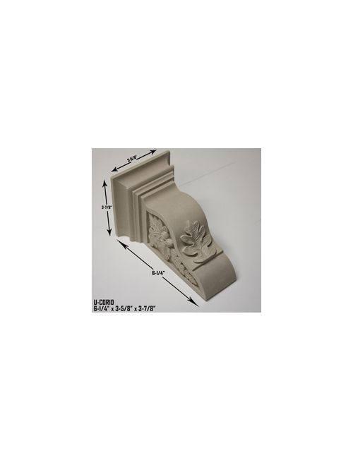 Corbel
