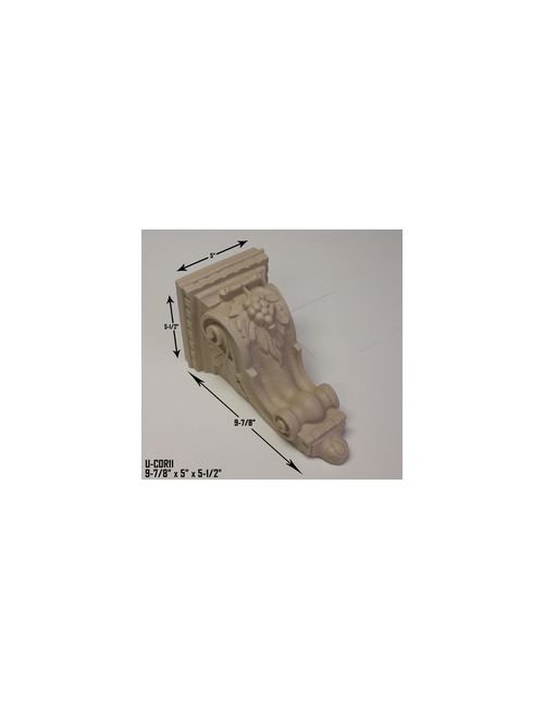 Corbel