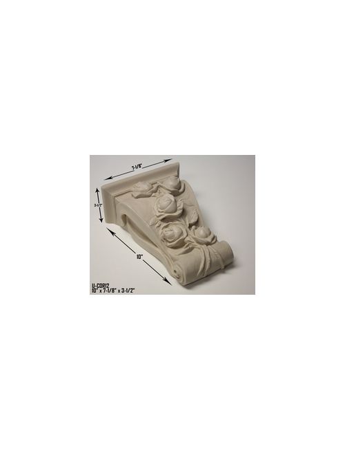 Corbel