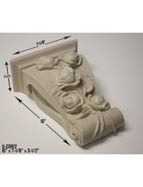 Corbel