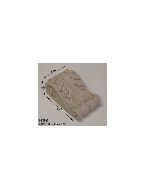 Corbel