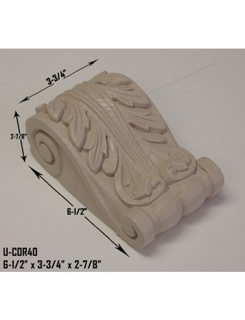 Corbel