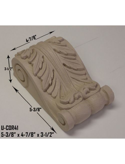 Corbel