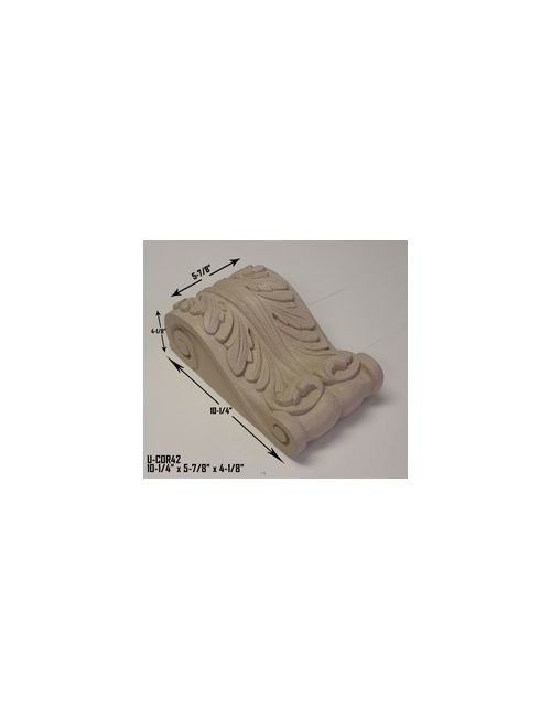Corbel