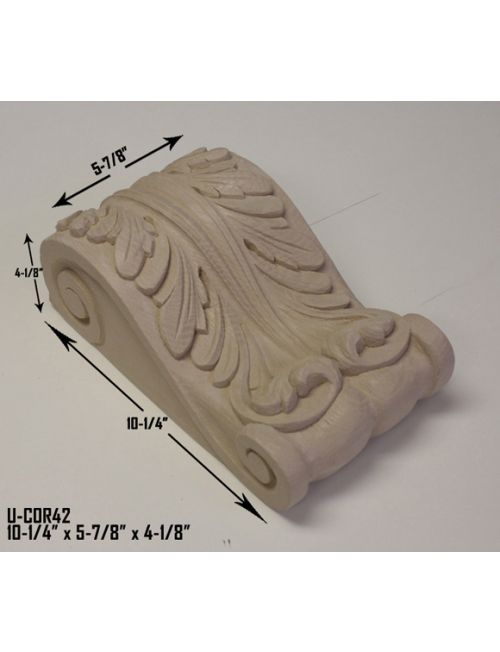 Corbel