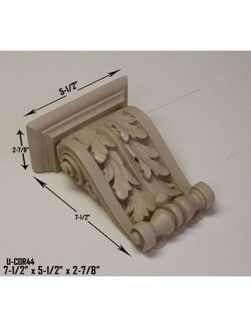 Corbel