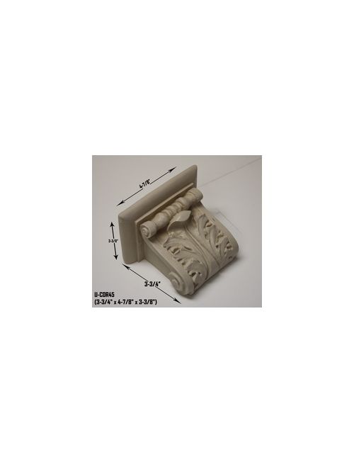 Corbel
