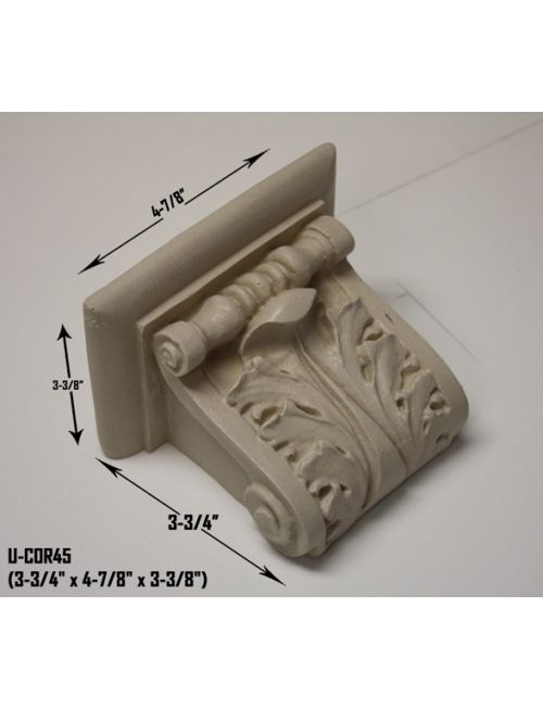 Corbel